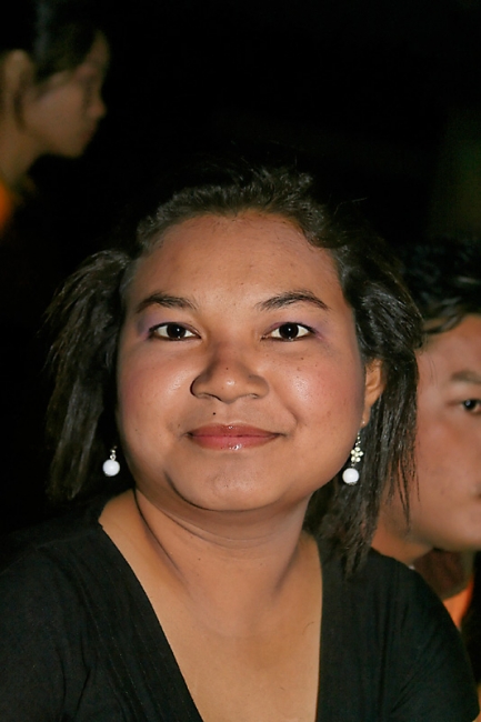 06-Bangkok Party 020